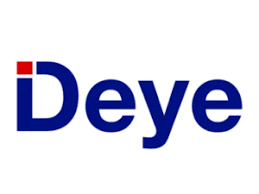 Deye Solar