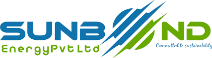 Sunbond Solar