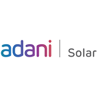 Adani Solar