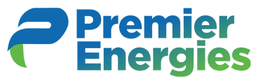 Premier Energies