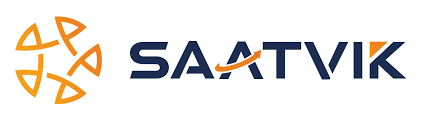 Saarvik Solar