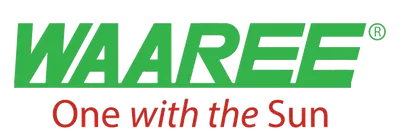 Waaree Solar